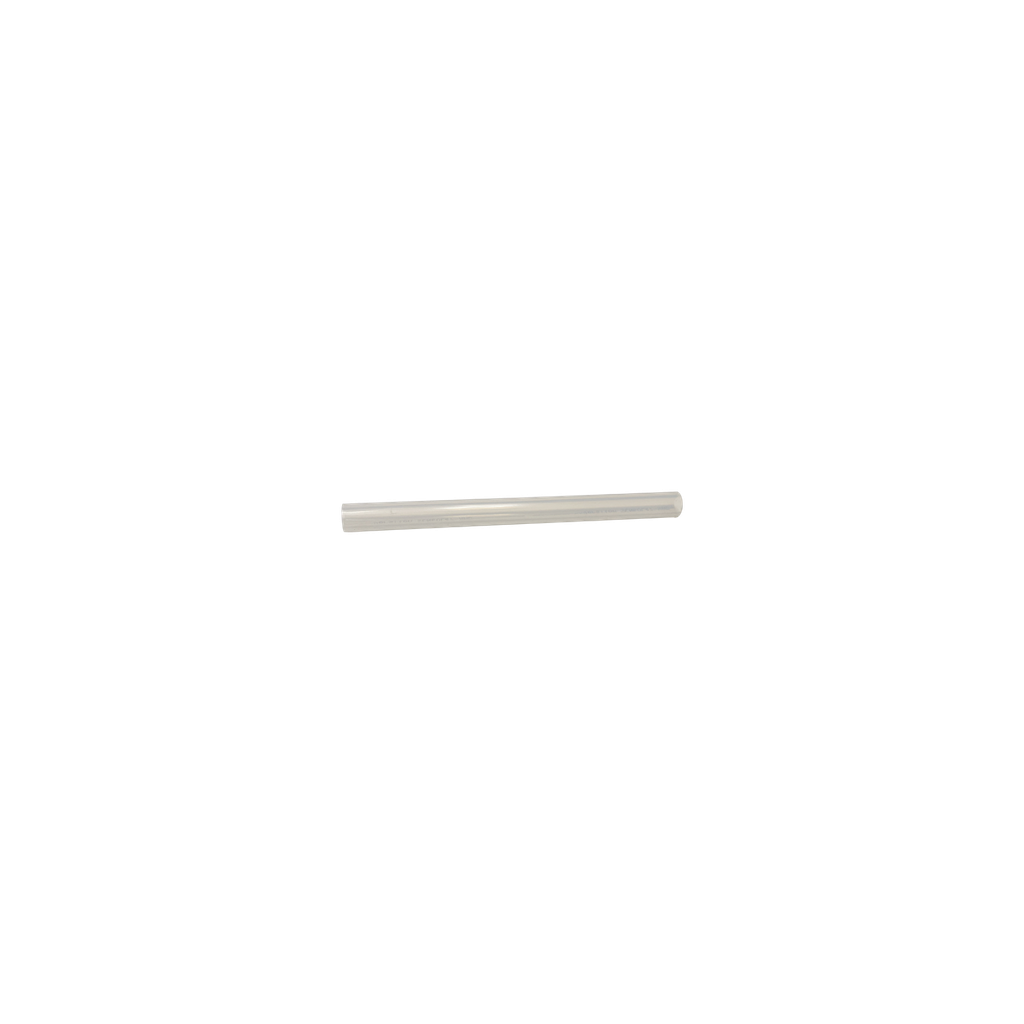 V40CN,V40ENPump Inlet Tube