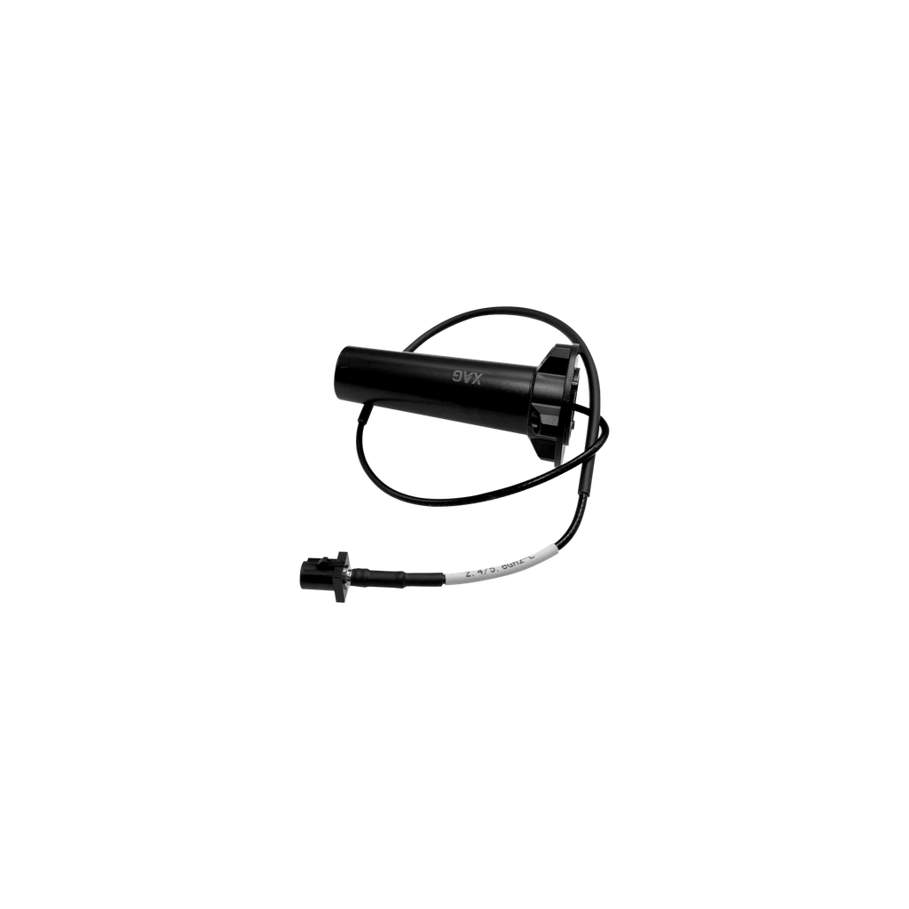 V40CN,V40ENRadio Antenna (Left)