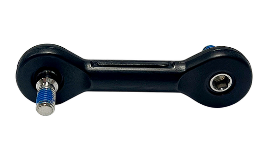 V40CN,V40ENServo Arm Connecting Rod