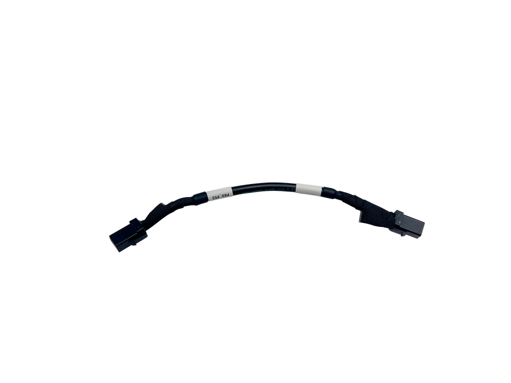 V40CN,V40ENShort Signal Cable (FC - ESC Cable Hub)