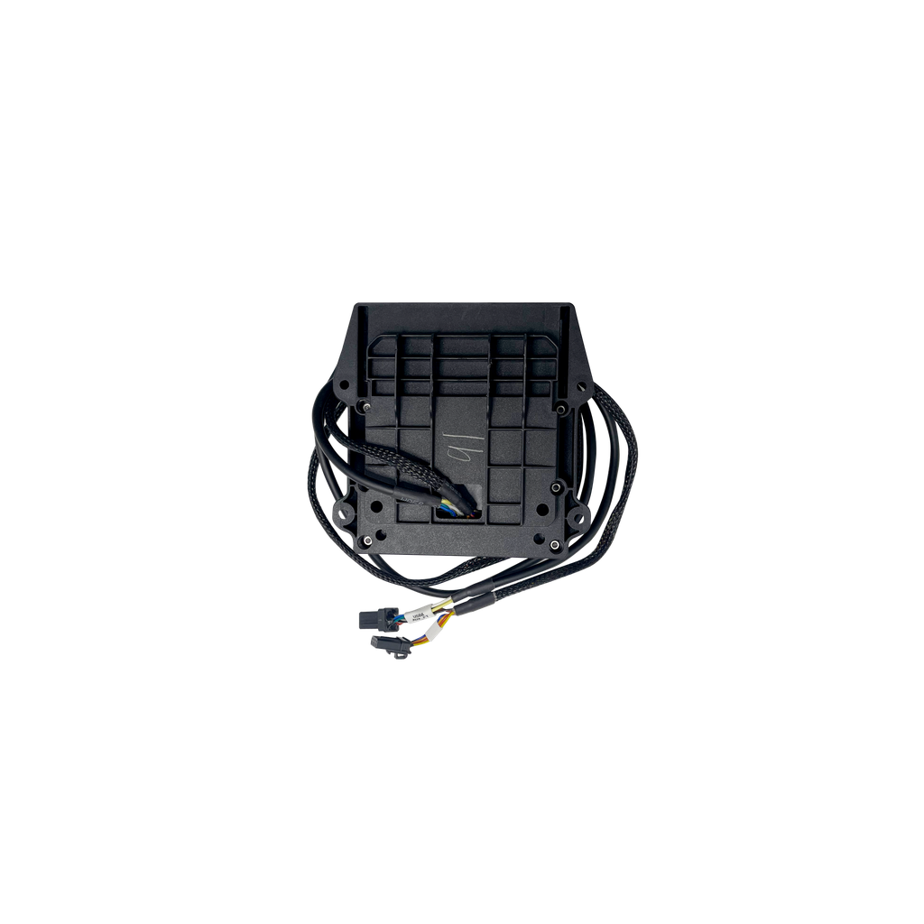 V40CN,V40ENTaillight