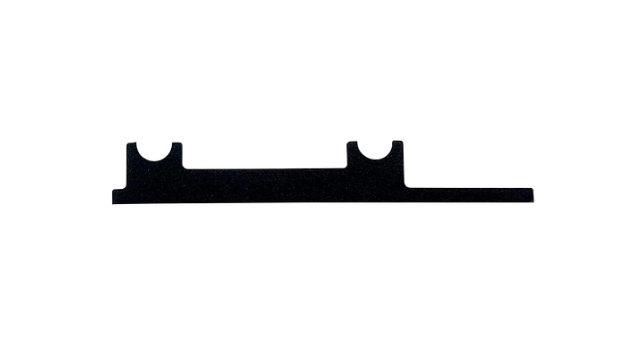 V40CNSpiral Feeder Casing Sealing Foam (Left)