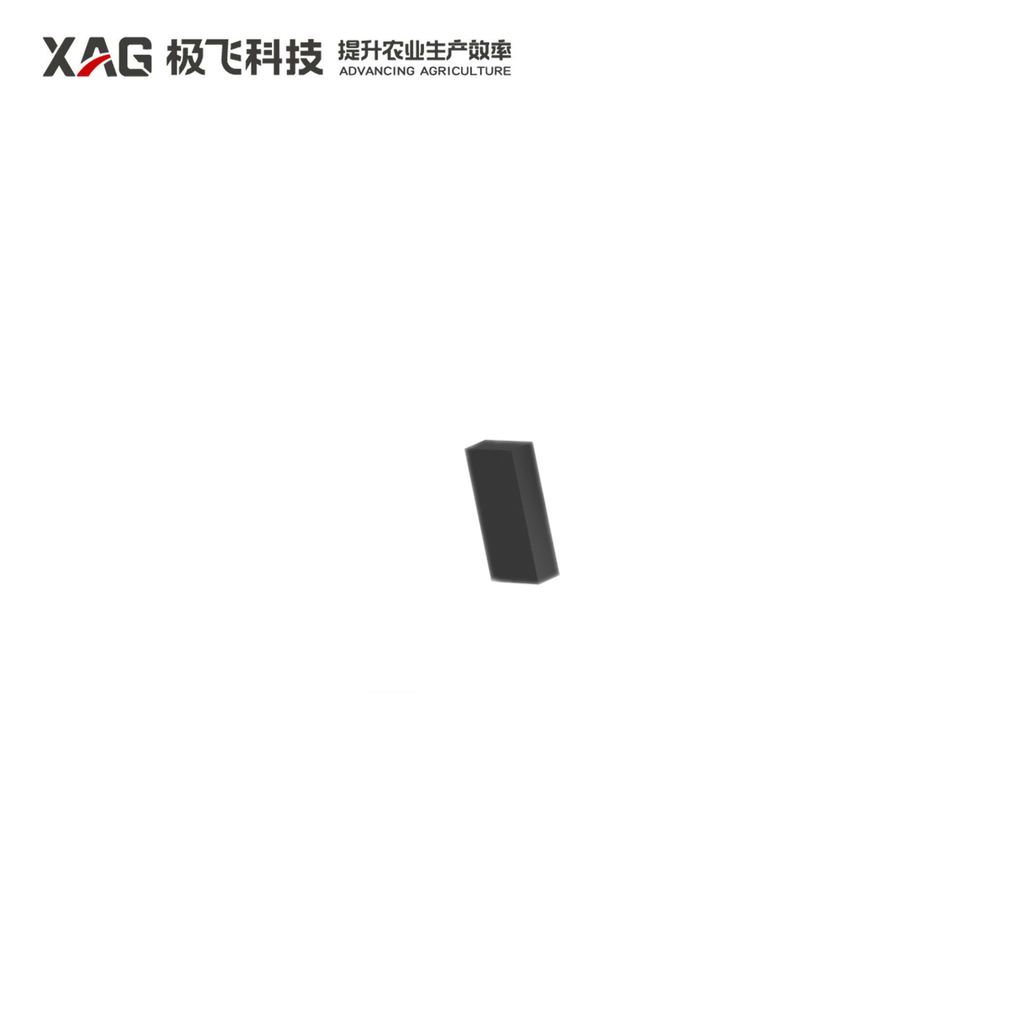 V40EN,P100Nozzle Extension Rod Inner Foam Protector (Thick)