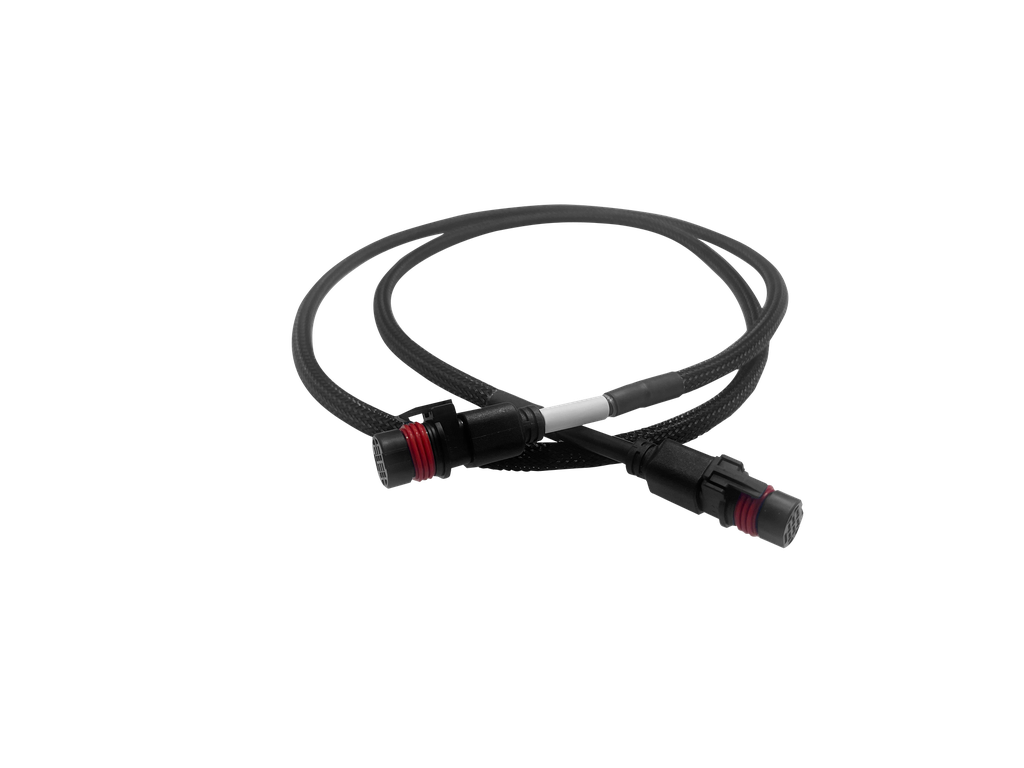 V40ENNozzle & Valve Extension Cable
