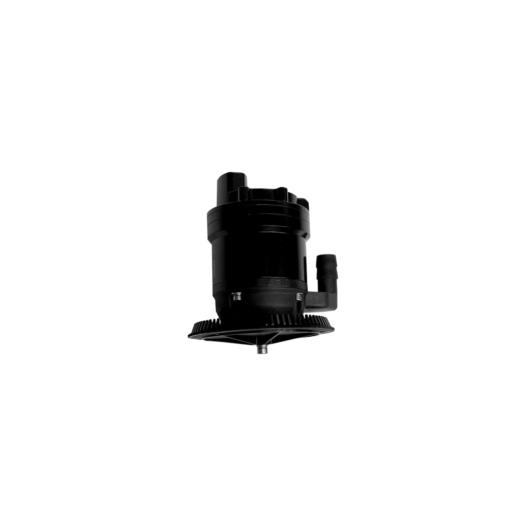 V40ENNozzle (with Intergrated ESC)