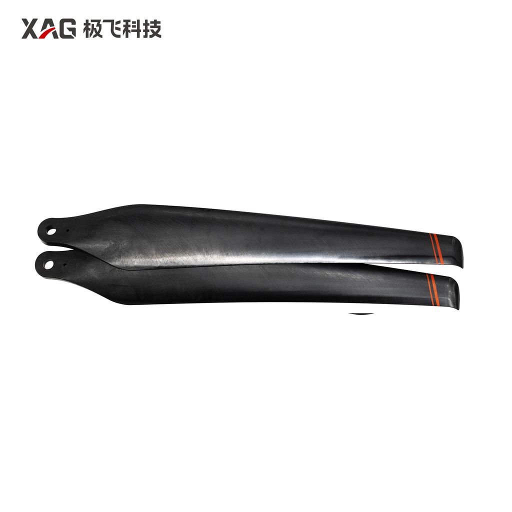 [14-006-00001] P100 Pro 55" CCW Propellers