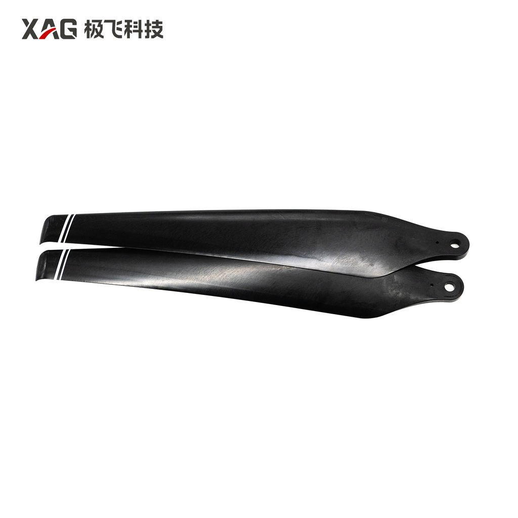 [14-006-00002] P100 Pro 55" CW Propellers