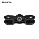[14-006-00010] V50Pro P100Pro Propeller Clamp