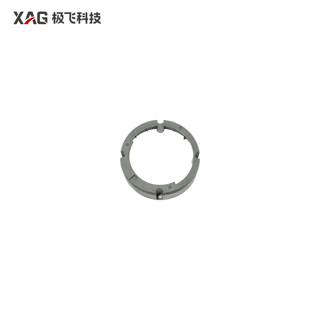 [14-006-00075] Winding bracket
