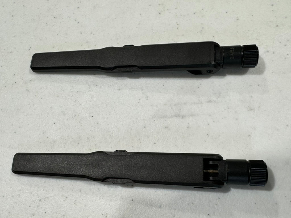 XAG ARC3 Pro Wifi Antenna