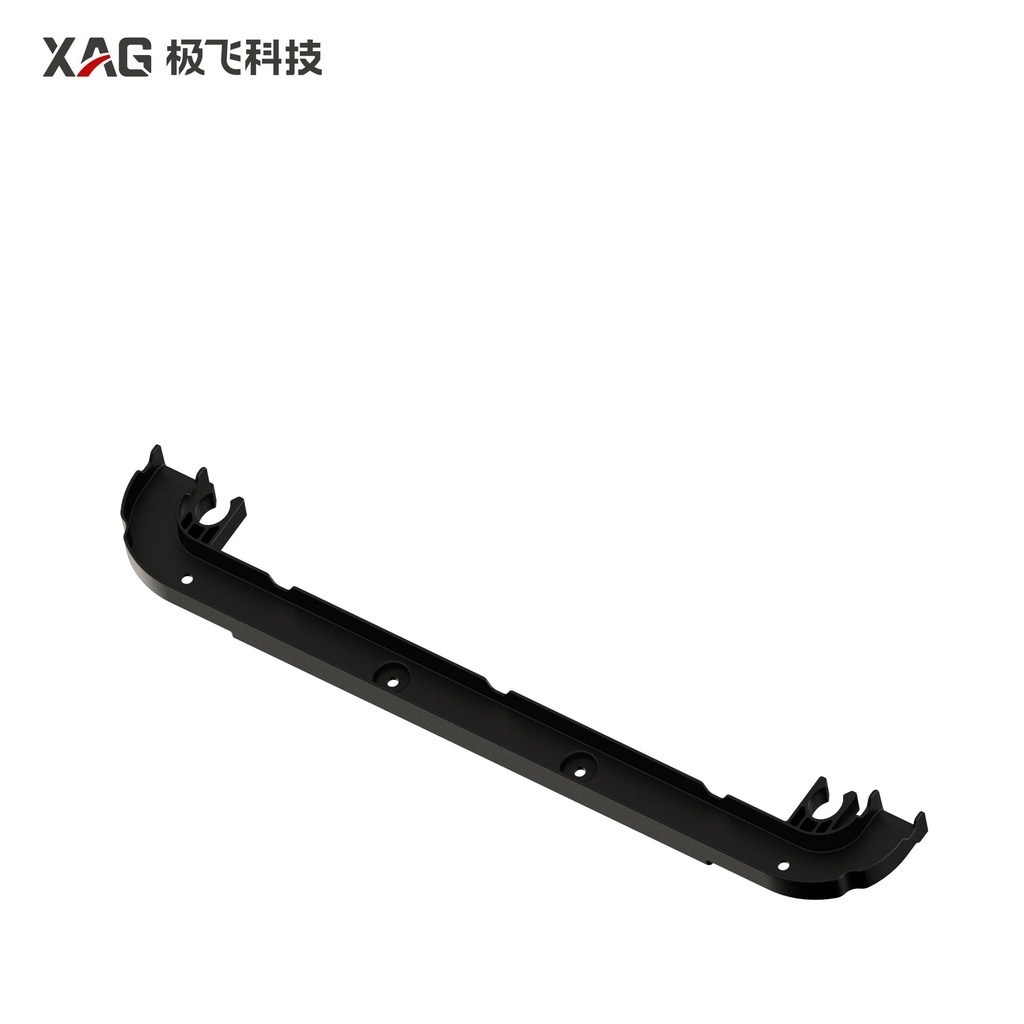 [02-001-10709] Cable alignment trunking