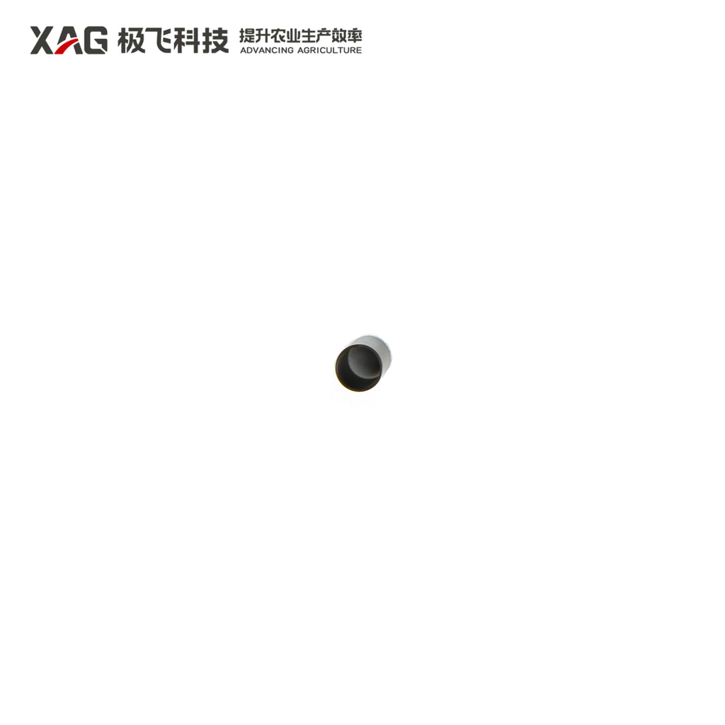 ¯14 Bushing (for P100, CW Props)