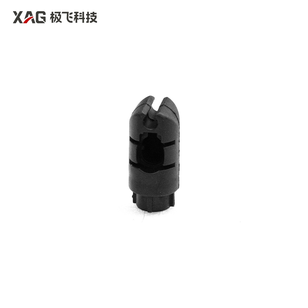 [02-001-08363] 21P025 Silicone Parts for Harness Storage (A1)