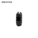 [02-001-08363] 21P025 Silicone Parts for Harness Storage (A1)