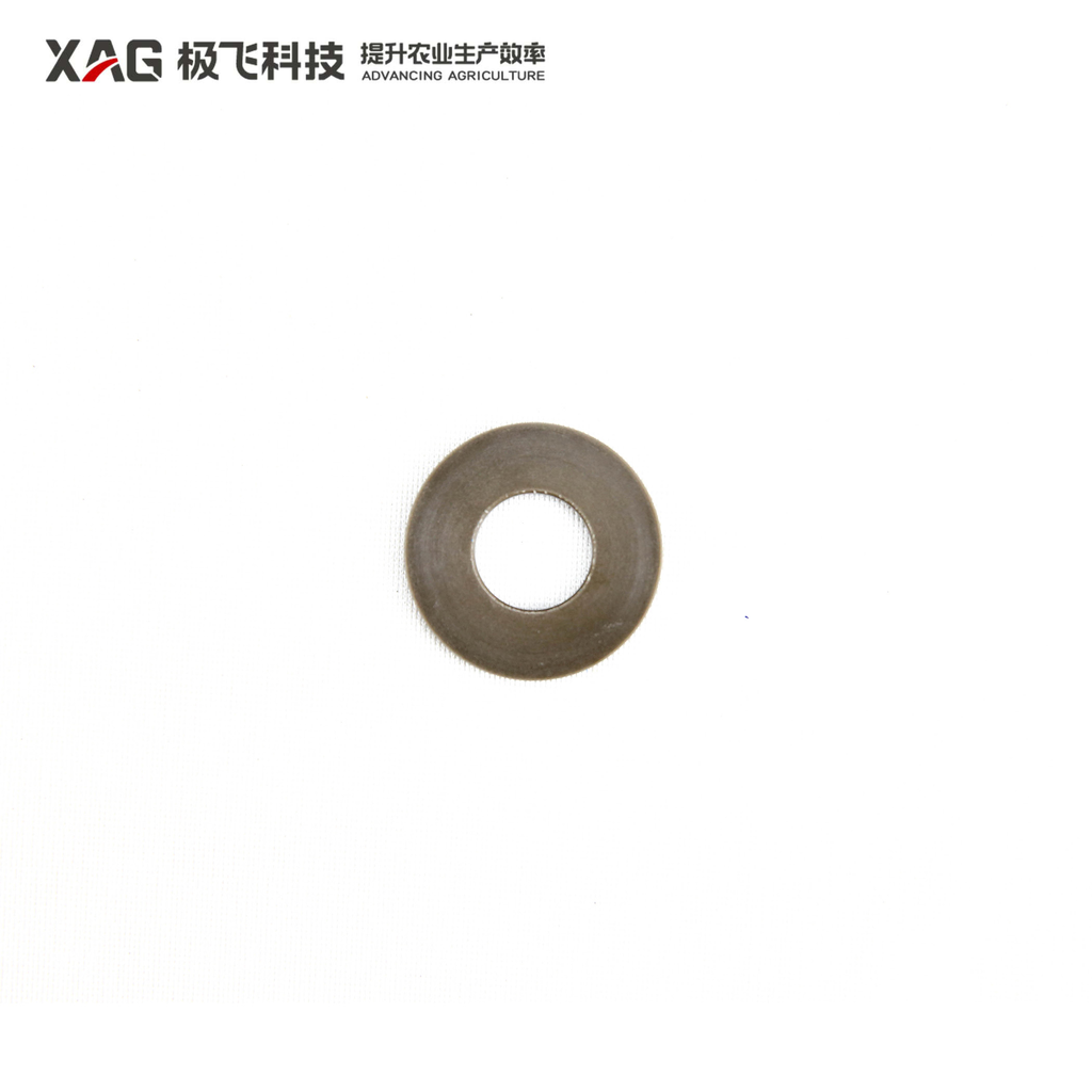 ¯38*2.9 POM Gasket (for P100)