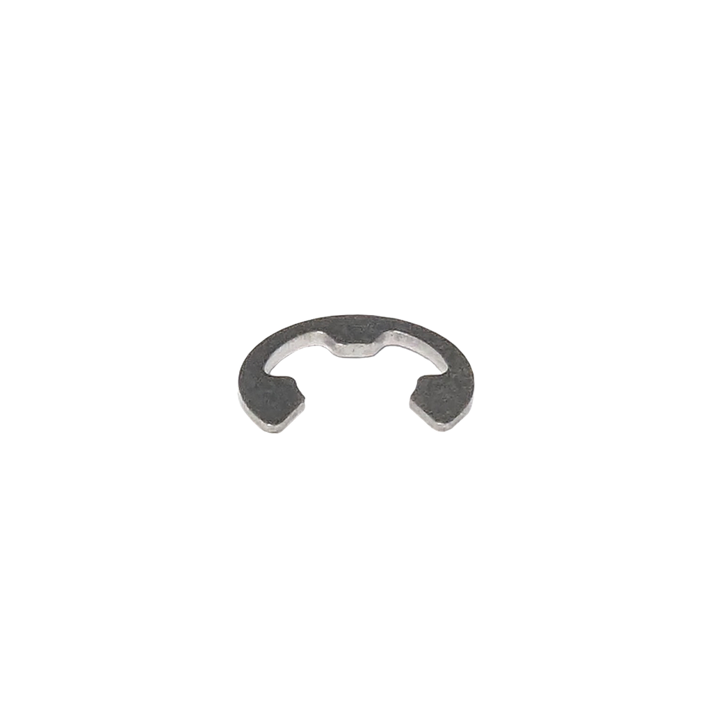 ¯6 Circlip