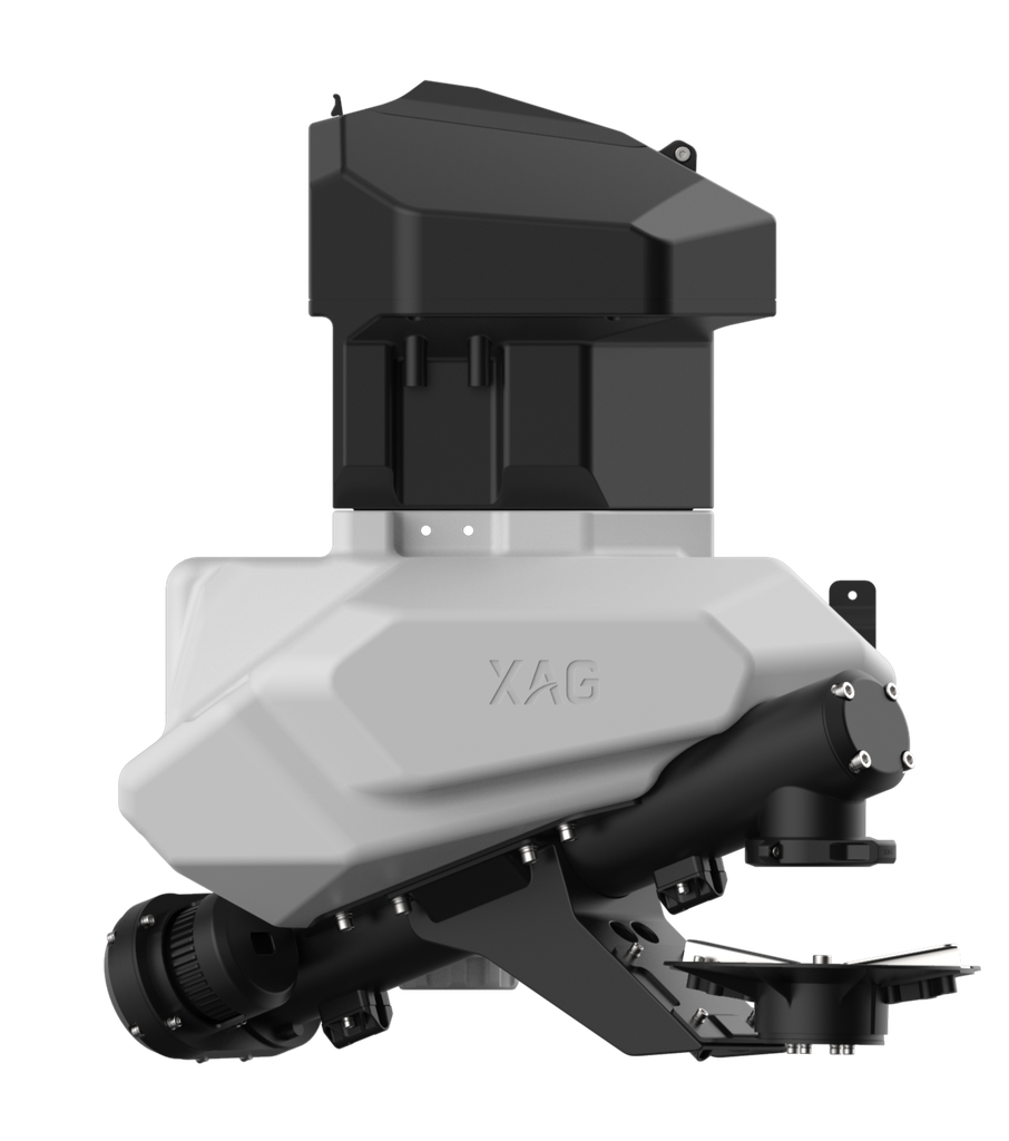 V40 2022 RevoCast Broadcasting System (EN)