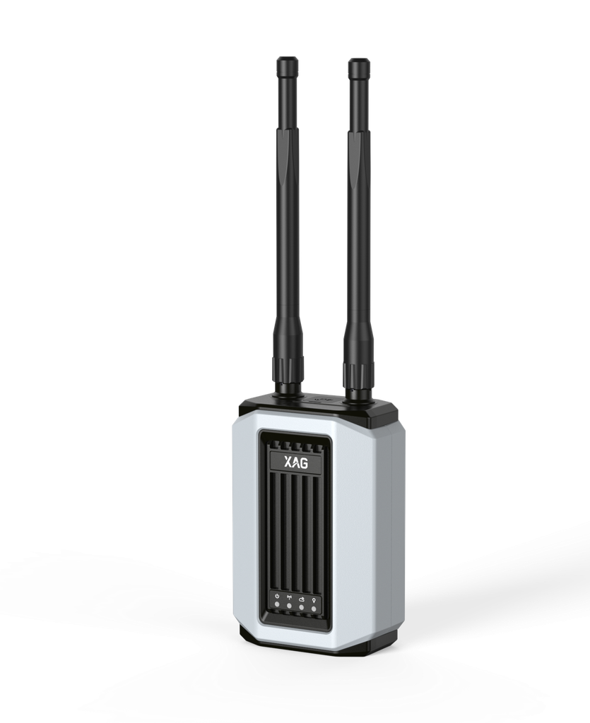 Local Network Terminal (LNT)