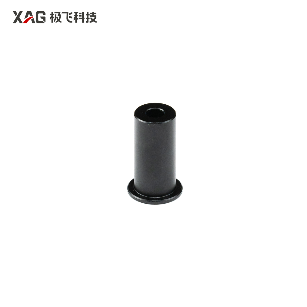55" Foldable Propeller Clamp Pin
