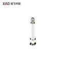 [02-002-12103] 21P035 seesaw bolt (A0)