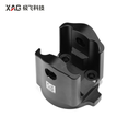 [02-002-12102] 21P035 seesaw holder (A0)