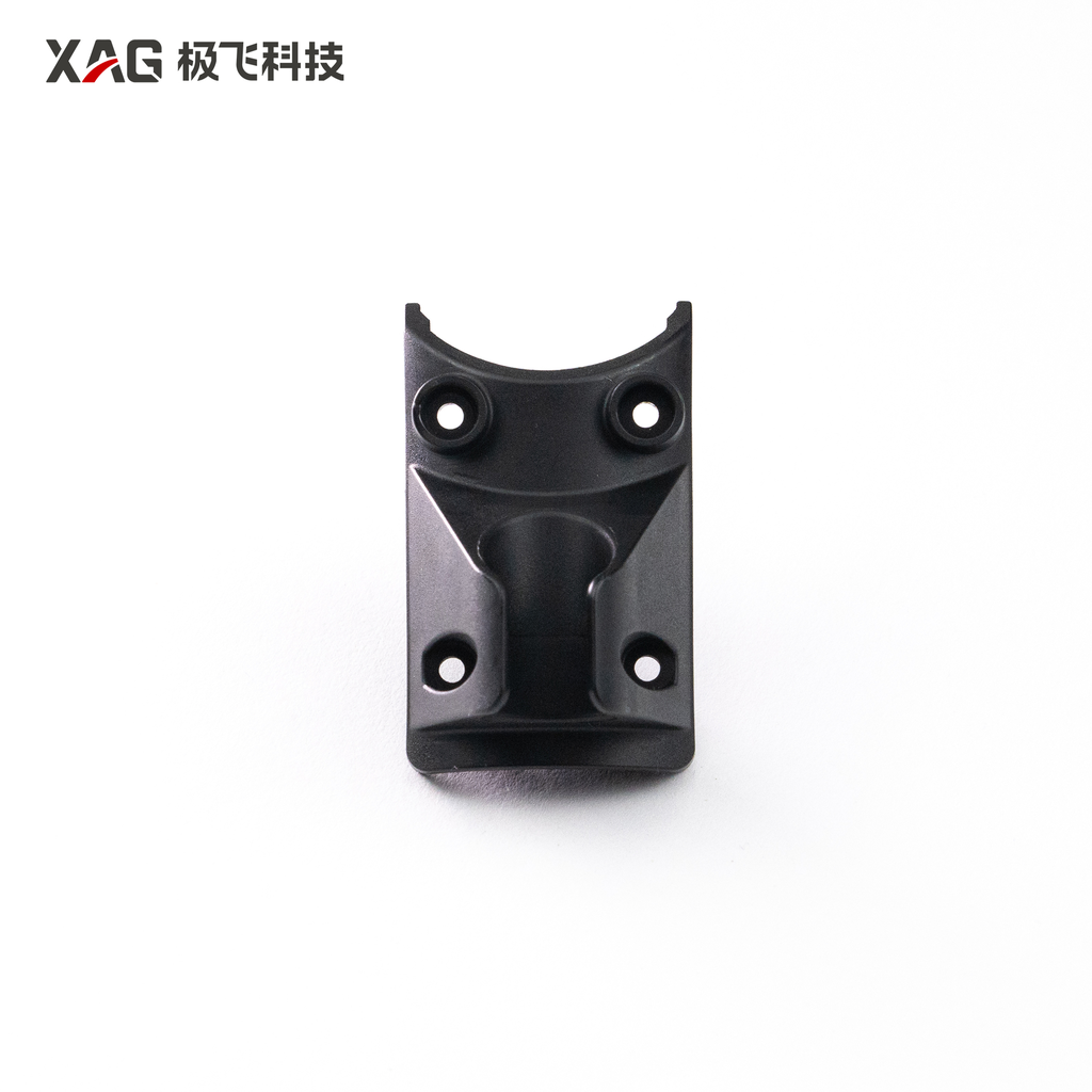 [02-001-09514] 22P008 Boom top cover (A2) (02-001-09514)