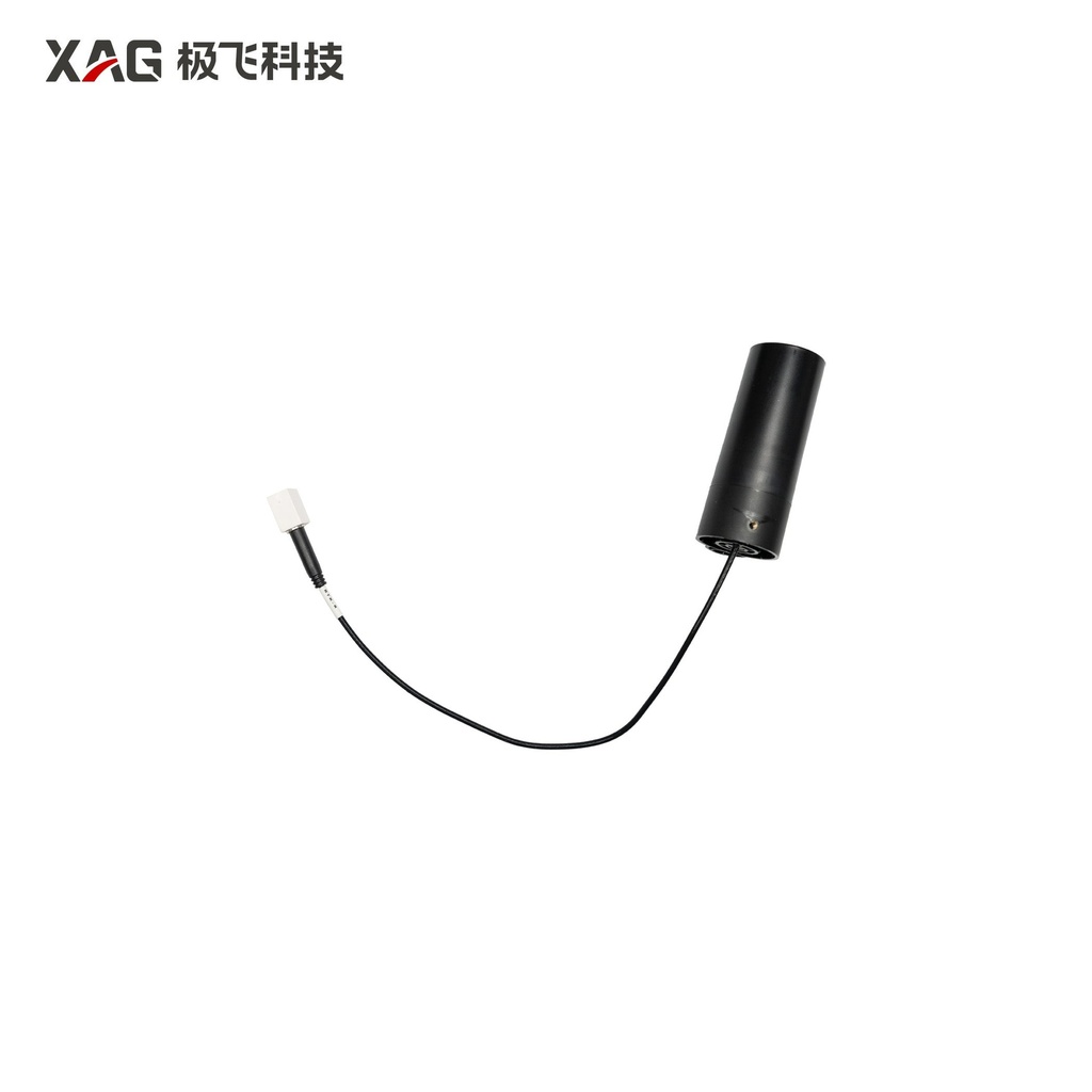 [01-003-00410] P150 RTK Antenna (Right) (01-003-00410)