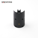 [02-001-09515] 22P008 Internal insert-connector retainer (A2) (02-001-09515)