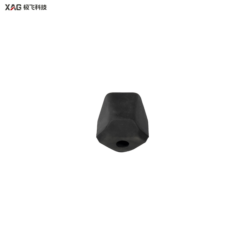 B13970S/50 - Battery Foot Pad