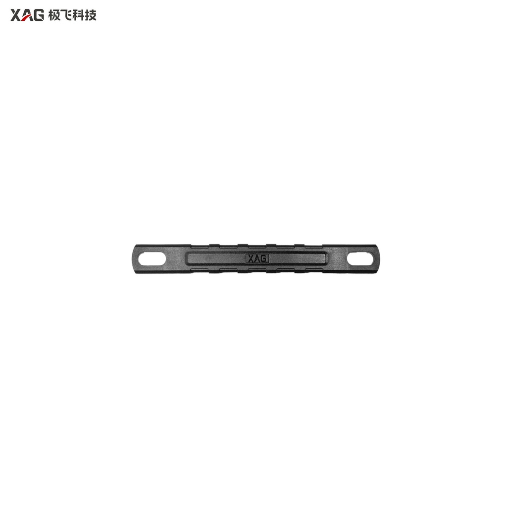 B13970S/50 - Battery Handle