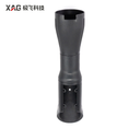 [02-001-09451] 22P008 Spray boom (A4) (02-001-09451)