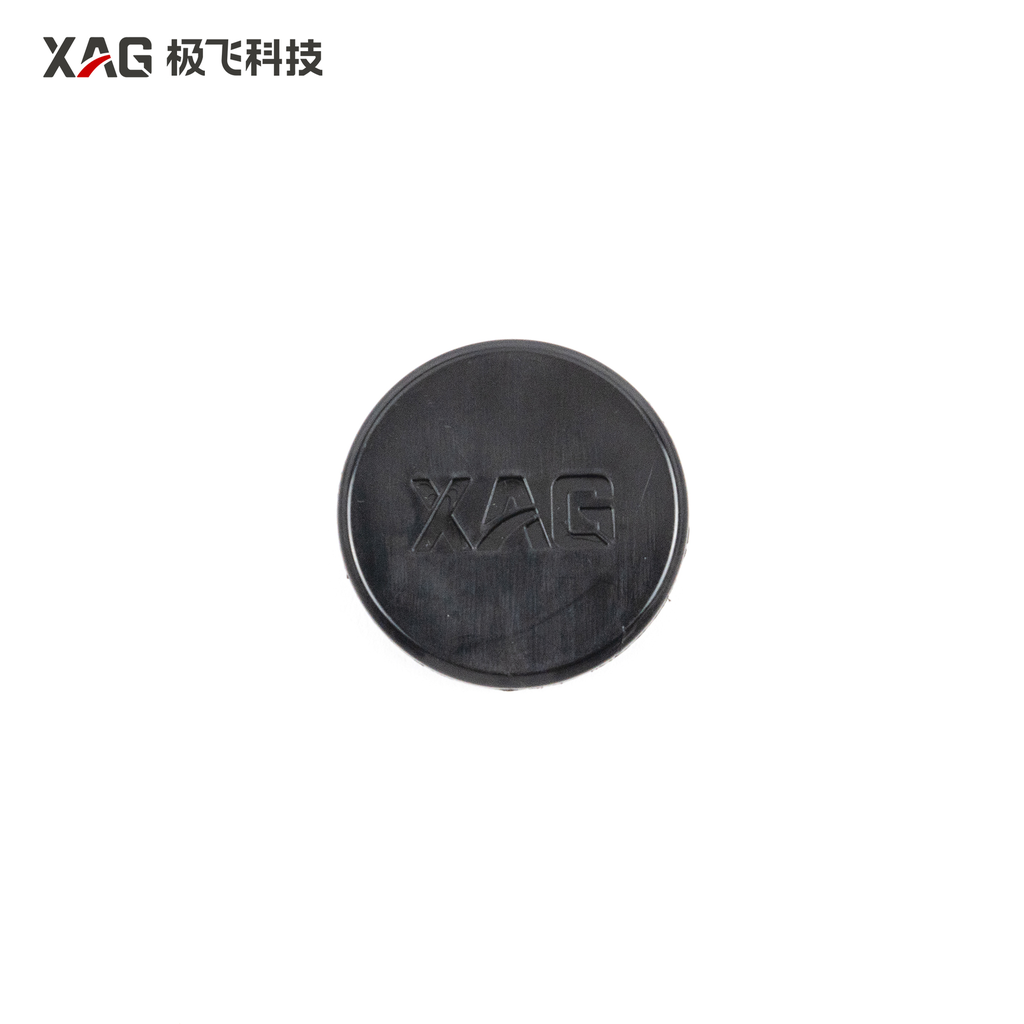 [02-001-08979] P100 Pro Antenna mout cap