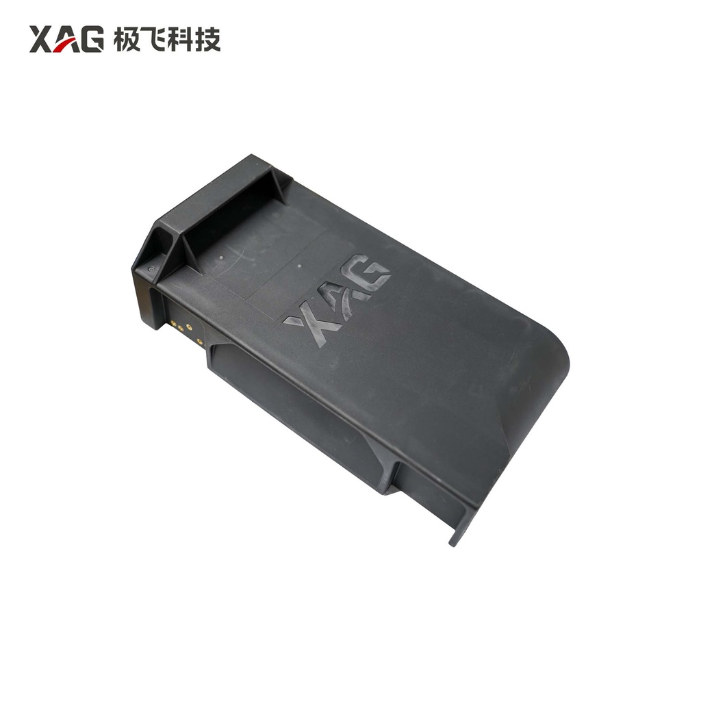 [02-001-10678] Right side panel (02-001-10678)