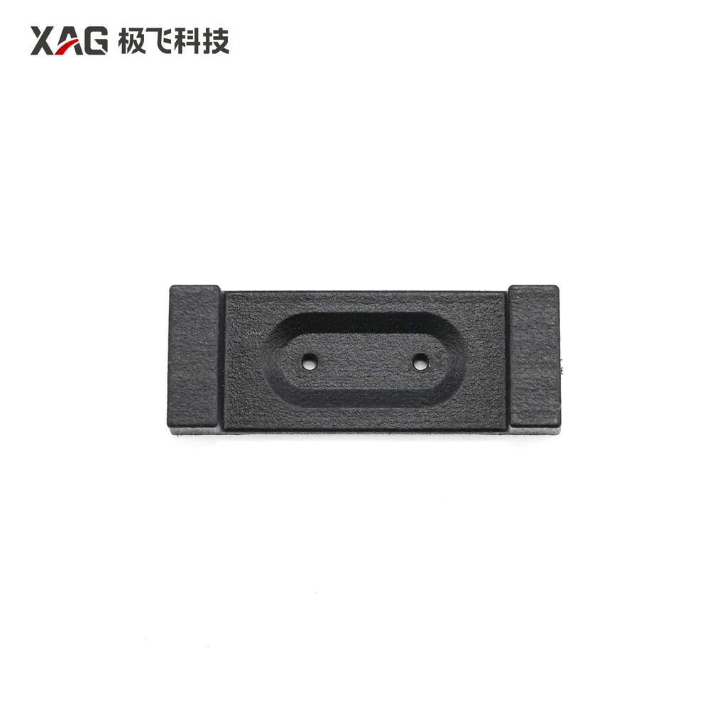 [02-001-08982] P100 Pro Downward FPV Camera Bracket