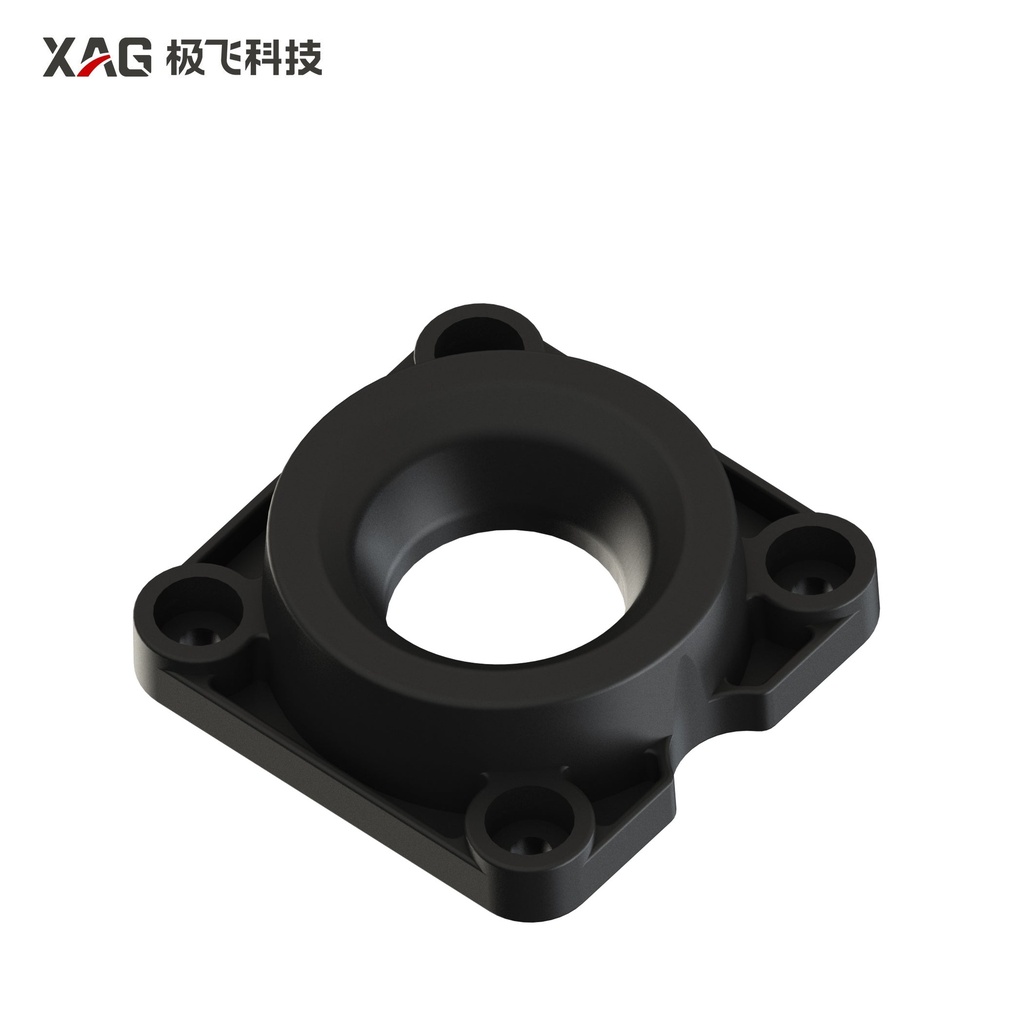 [02-001-12148] Application system support components (02-001-12148)