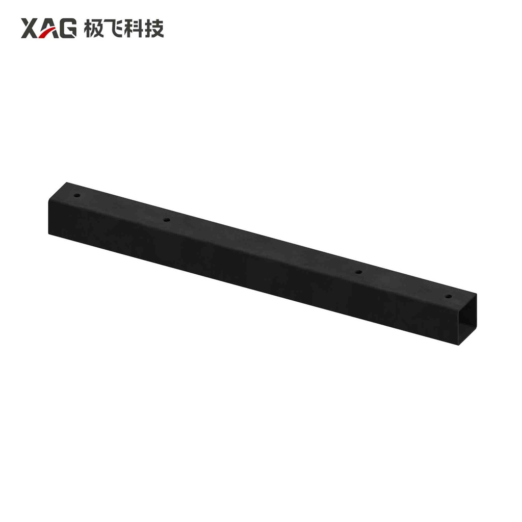[02-002-14300] Long Application System tube (02-002-14300)