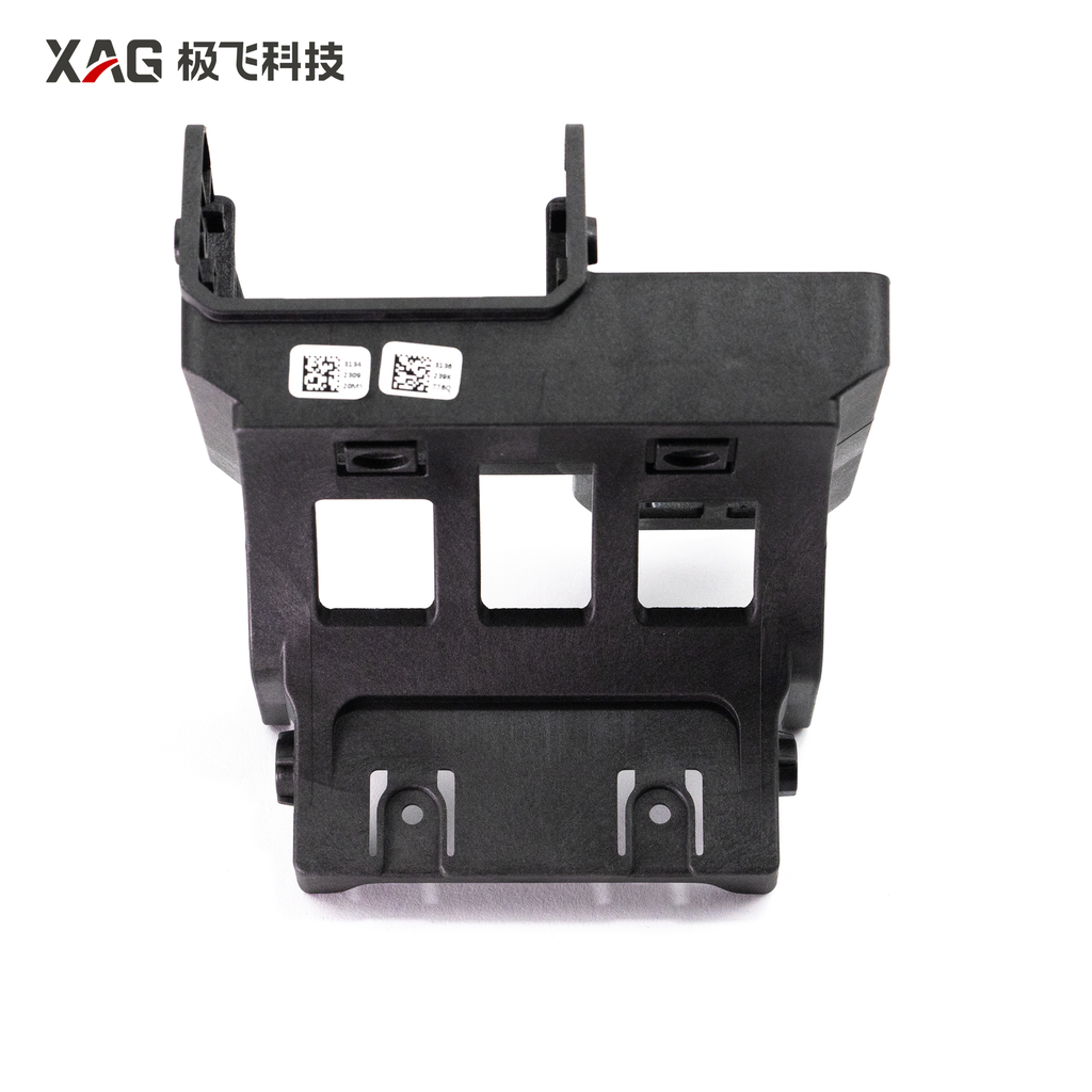 [02-001-09447] P100 Pro Front Modules Bracket (02-001-09447)