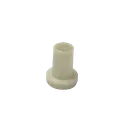 [02-002-11658] Motor Connector Isolator (Thick)