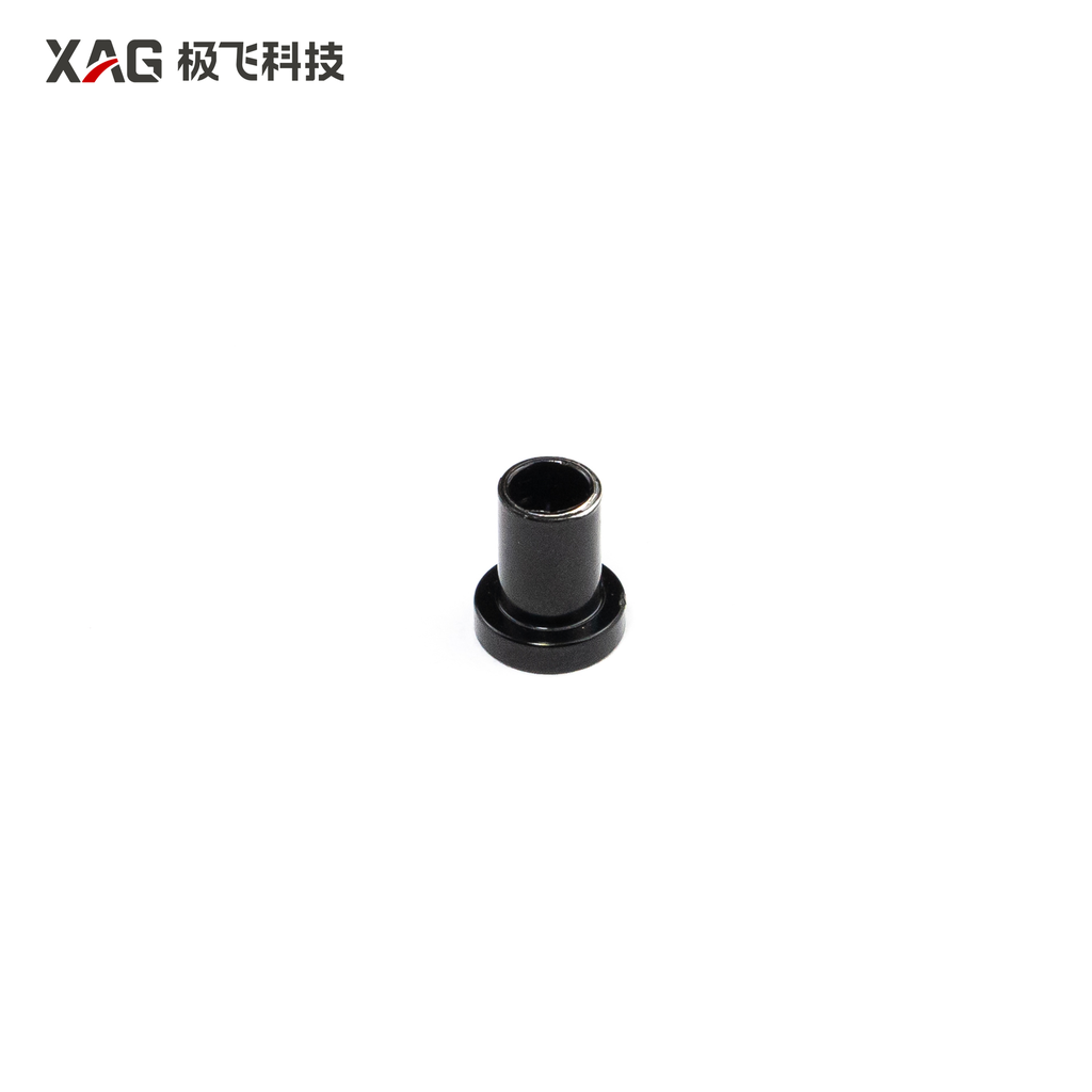Motor Connector Isolator (Thick)