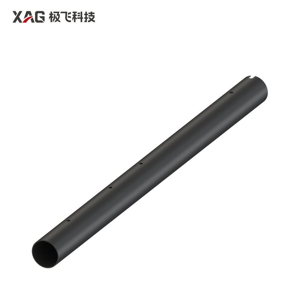 [02-002-14355] RevoCast Landing Skid
