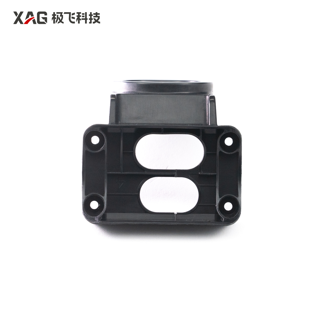 [02-001-09615] Nozzle Extension Rod Bracket (Right) (02-001-09615)