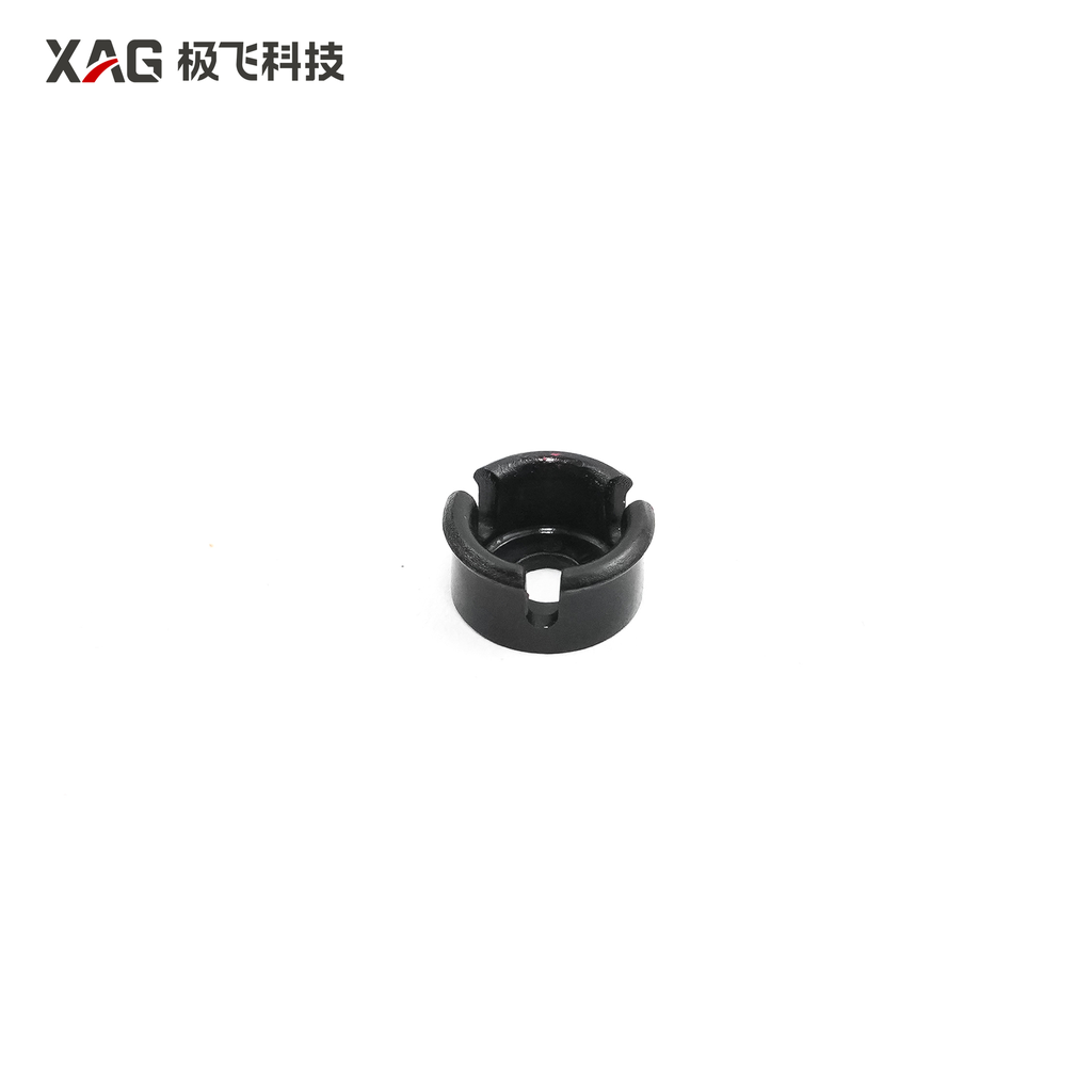 [02-001-08978] Arm Strap Holder