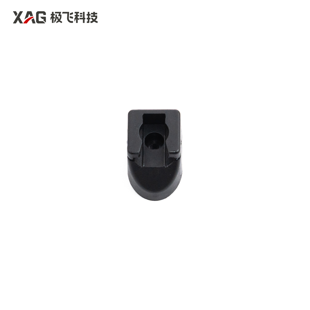 [02-001-08857] Nozzle Extension Rod Clip (for Folded Position) (02-001-08857)