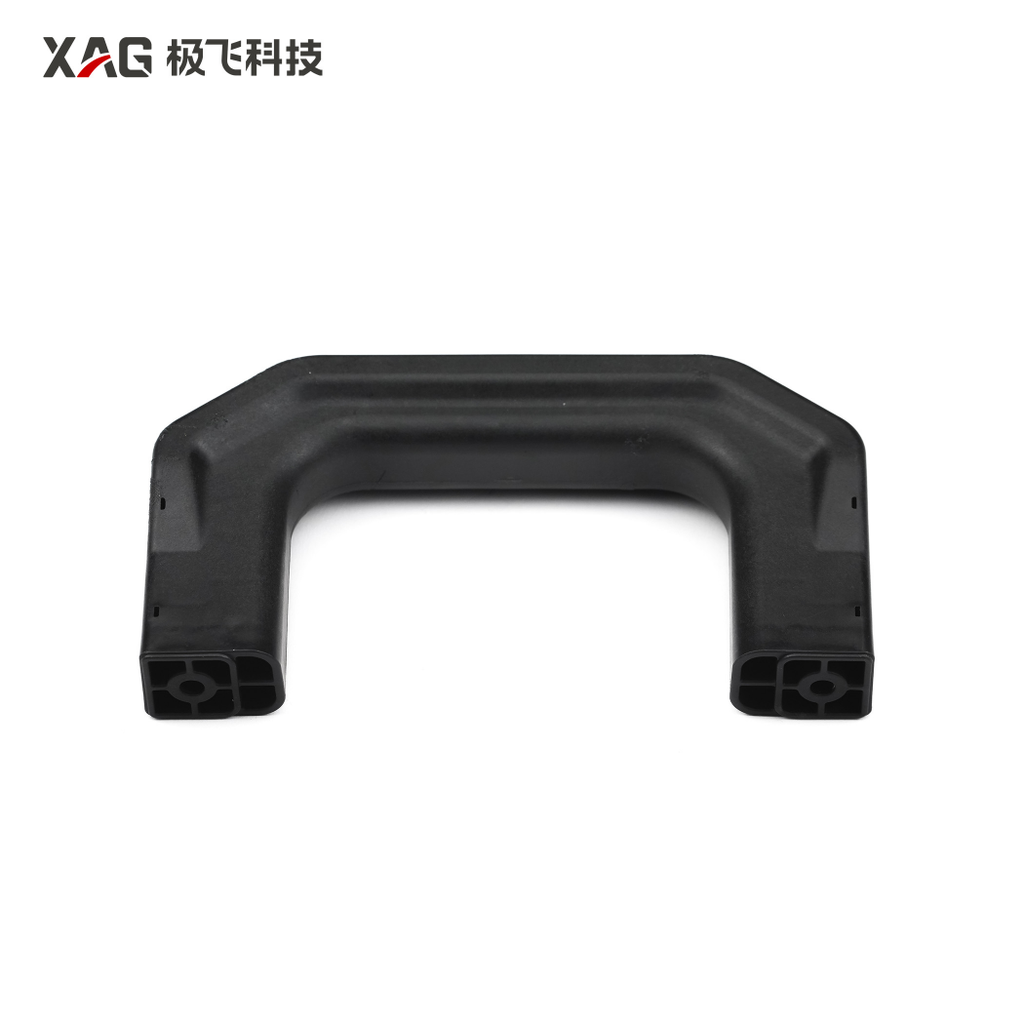 [02-001-08829] P100 Pro Fuselage Handle