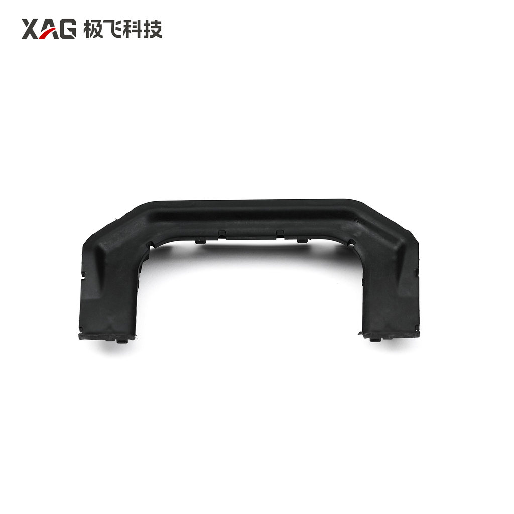 [02-001-09446] P100 Pro Fuselage Handle 4G Antenna Bracket