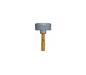 [02-004-01290] Thumb screw (02-004-01290)
