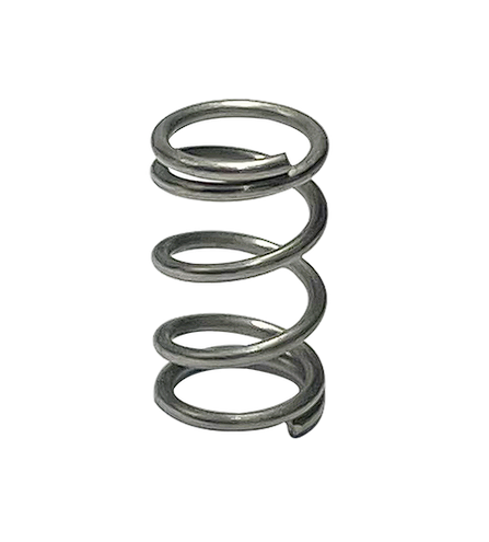 47" Foldable Propeller Release Button Spring