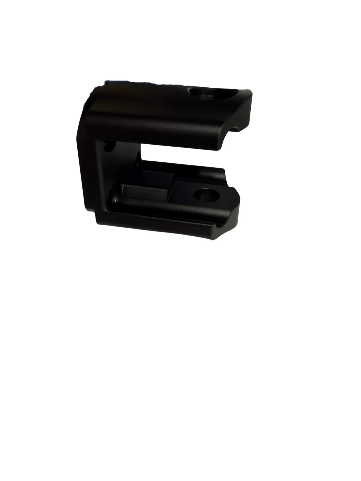[02-002-14279] 48.5" propeller clamp fixing seat