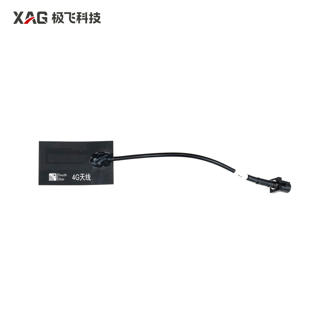 [01-003-00374] 4G-FPC antenna (01-003-00374)