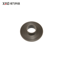 [02-001-09042] 55 inch paddle integrated bushing CW (A1) (02-001-09042)